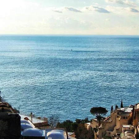 Ludovica Gæstehus 3*