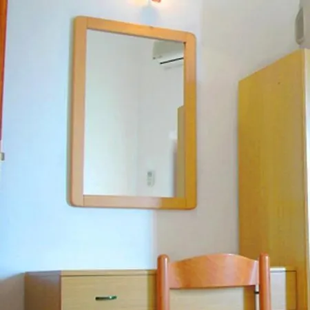 Ludovica Гостьовий будинок