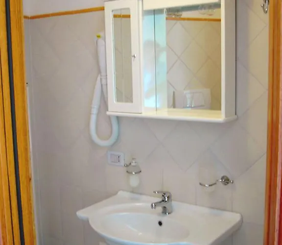 Ludovica 3* Positano